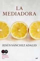 La mediadora ebook Download