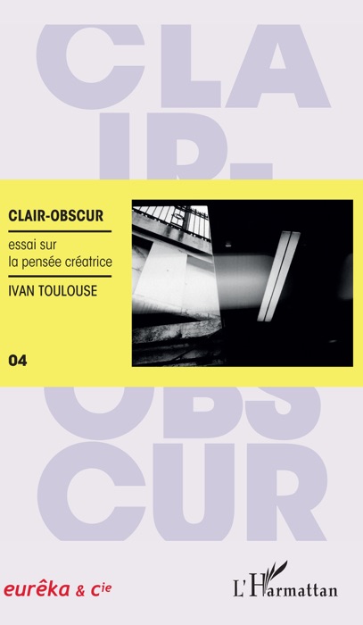 Clair-obscur