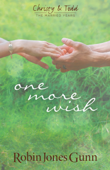 One More Wish - Robin Jones Gunn