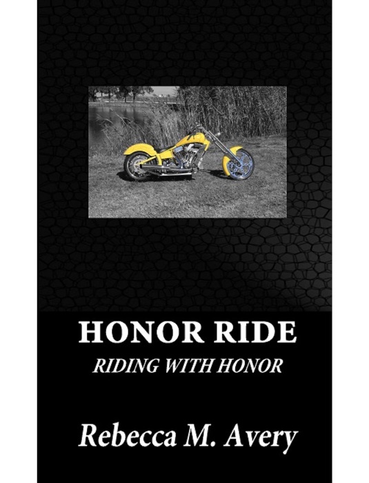 Honor Ride