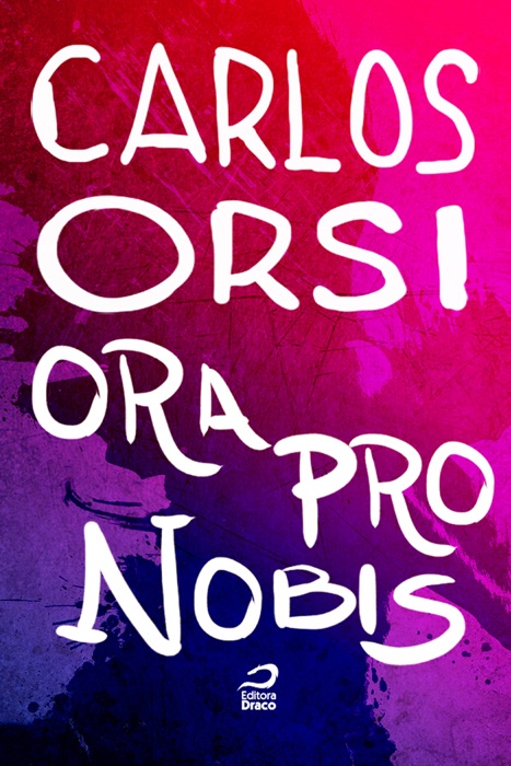 Ora pro nobis