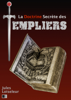 La Doctrine Secrète des Templiers - Jules Loiseleur