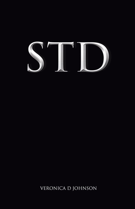 STD