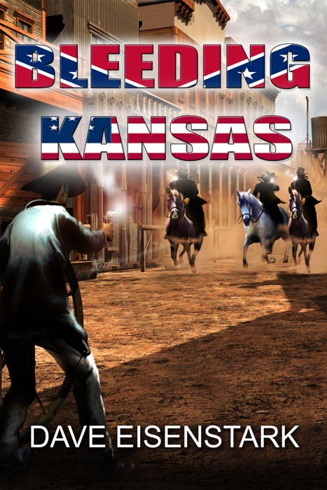 Bleeding Kansas