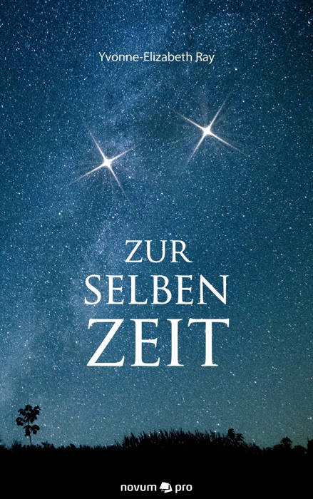 Zur selben Zeit
