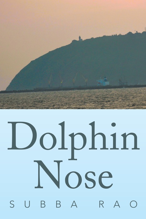 Dolphin Nose