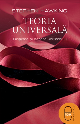 Teoria universală