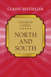 North and South - Elizabeth Gaskell by  Elizabeth Gaskell PDF Download