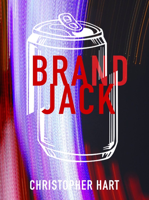 Brandjack