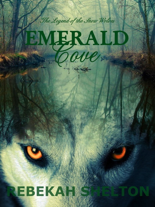 Emerald Cove