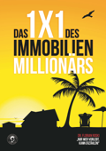 Das 1*1 des Immobilien Millionärs - Florian Roski