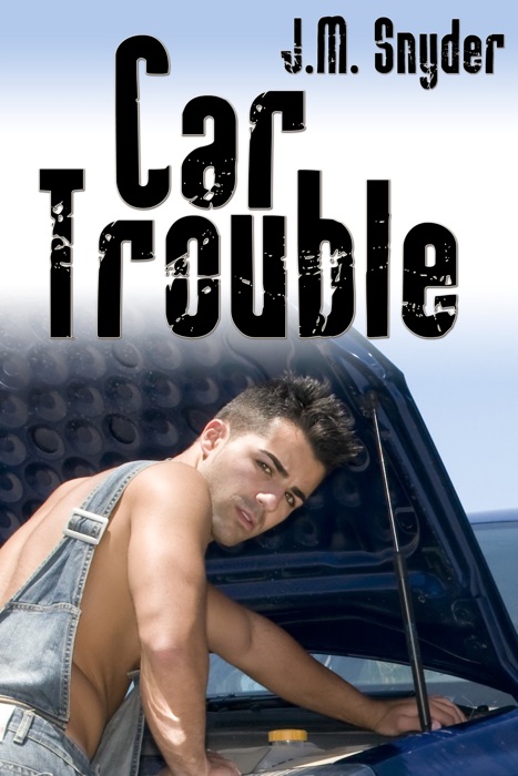 Car Trouble