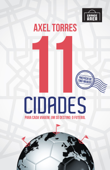 11 Cidades - Axel Torres
