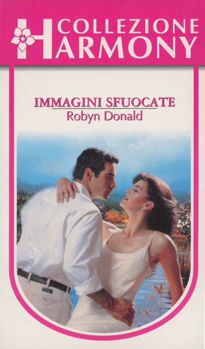 Immagini sfuocate