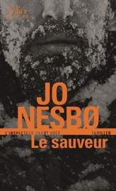 Download Le sauveur (L'inspecteur Harry Hole)