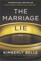 The Marriage Lie - GlobalWritersRank