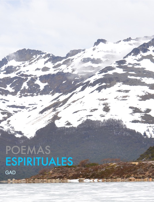 Poemas espirituales