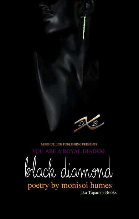 Black Diamond