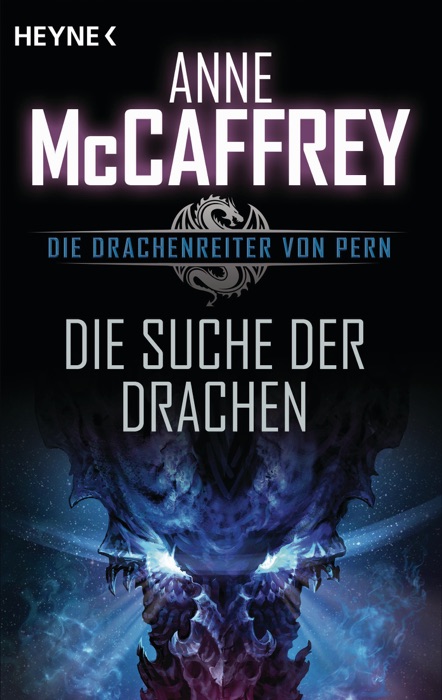 Die Suche der Drachen