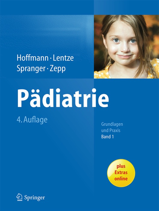 Pädiatrie