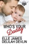 Who's Your Daddy