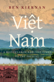 Viet Nam - Ben Kiernan