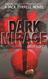 DARK MIRAGE