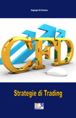 CFD - Strategie di Trading - Degregori & Partners