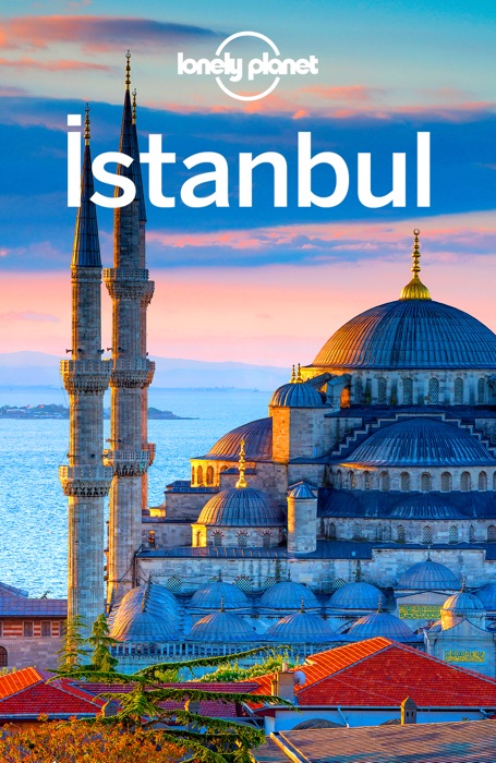 Istanbul Travel Guide