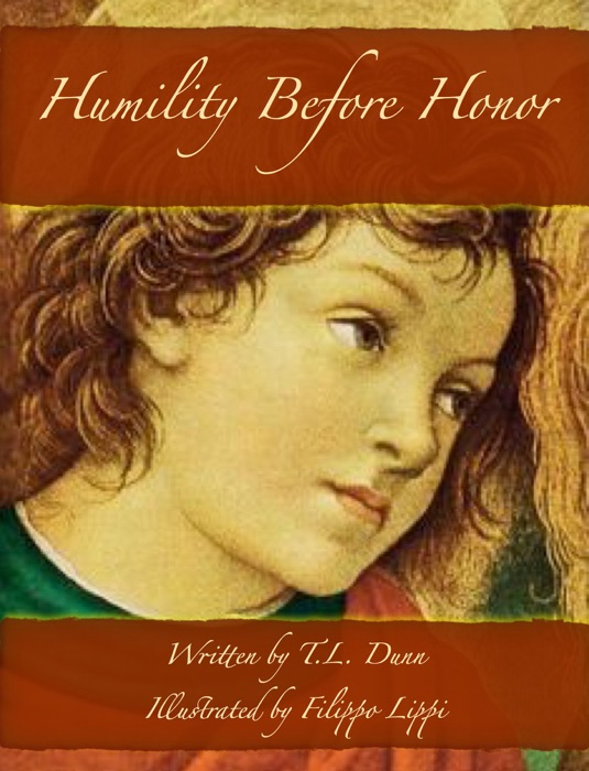 Humility Before Honor