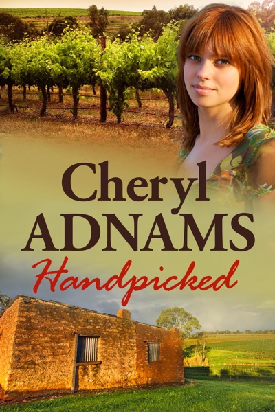 Handpicked