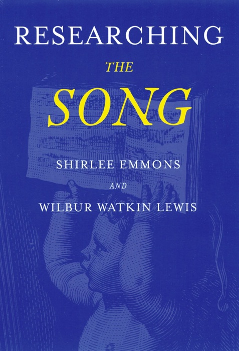 Researching the Song