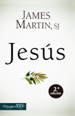 Jesús - James Martin S.J.