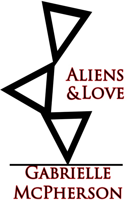 Aliens and Love