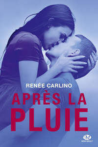 Après la pluie ([year]) Télécharger des eBooks