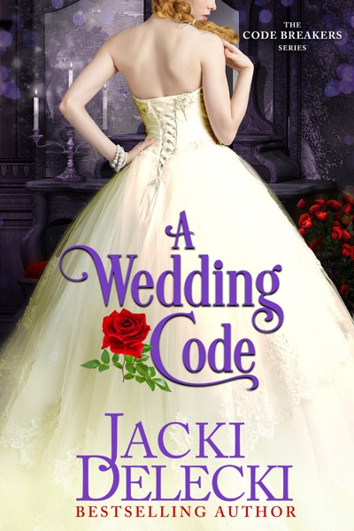 A Wedding Code