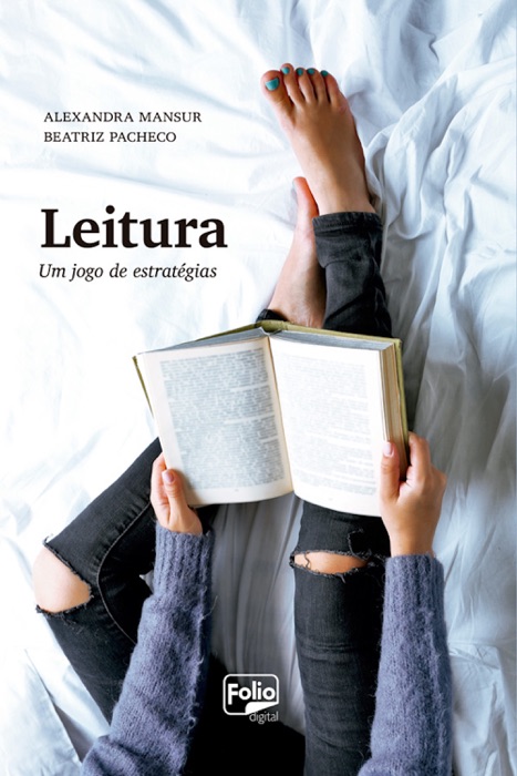 Leitura