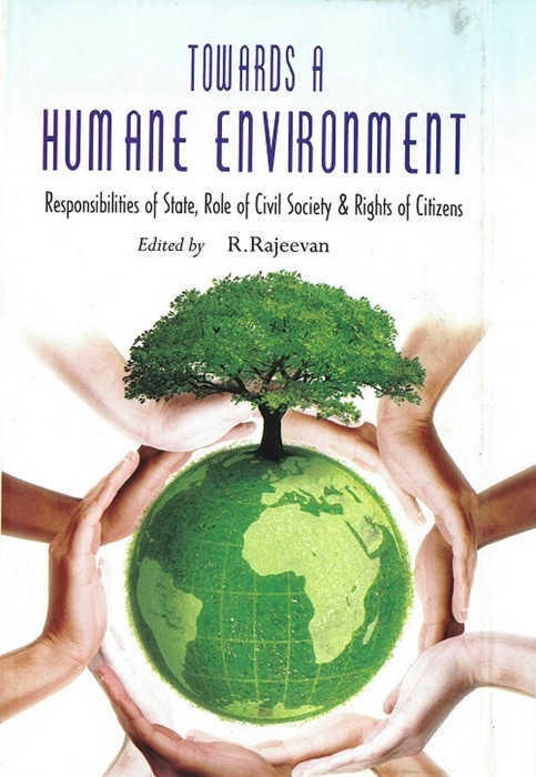 Towards a Humane Environment