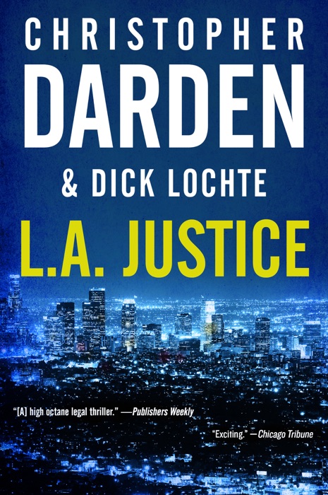L.A. Justice