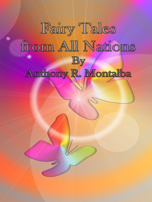 Fairy Tales from All Nations