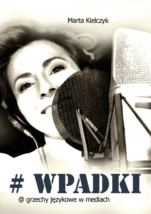 Wpadki