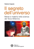 Il segreto dell'universo - Fabrizio Coppola