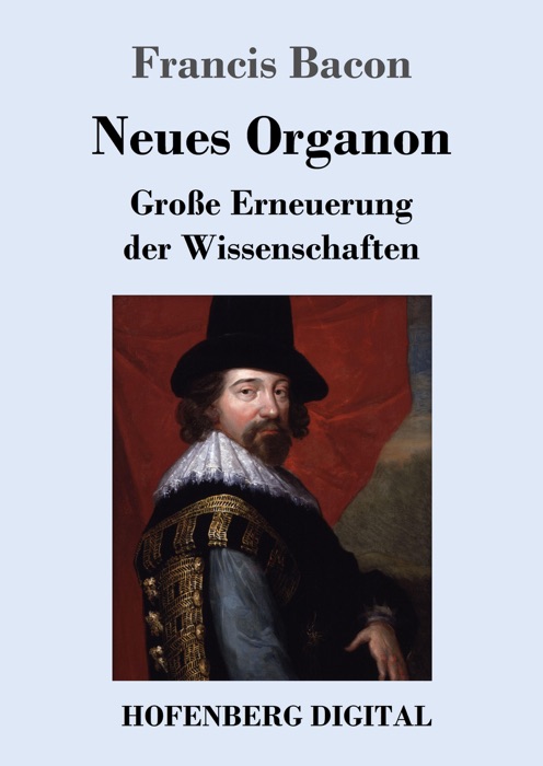 Neues Organon