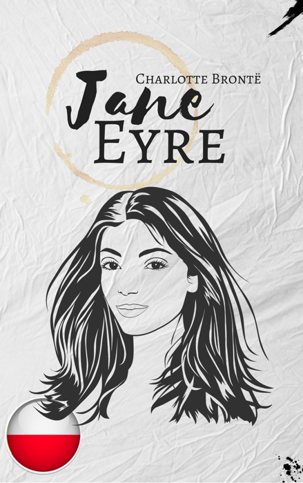 Jane Eyre (Polski)
