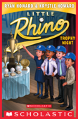 Trophy Night (Little Rhino #6) - Ryan Howard, Krystle Howard & Erwin Madrid