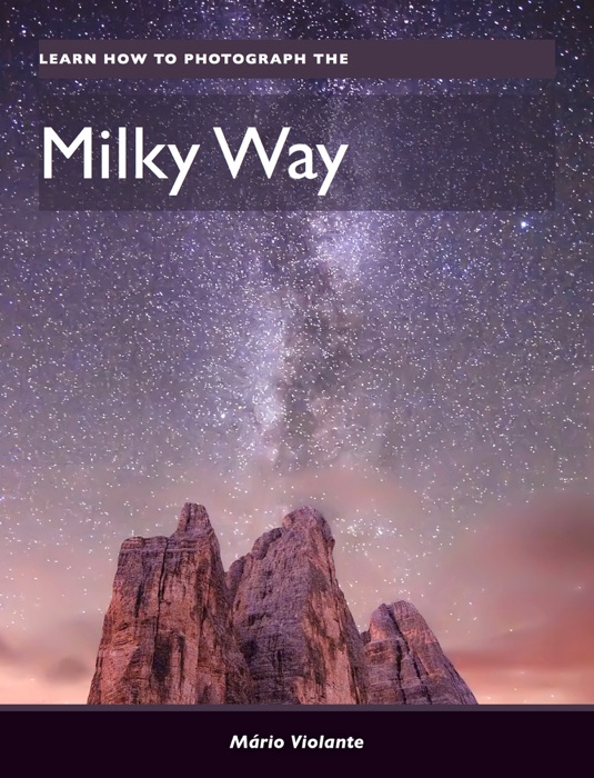 Milky Way