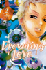 George Asakura - Drowning Love Volume 2 artwork