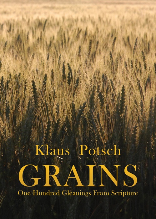 Grains