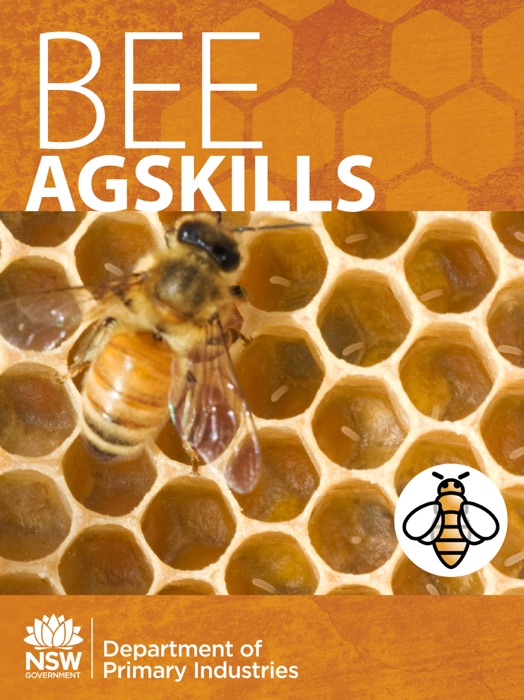 Bee AgSkills