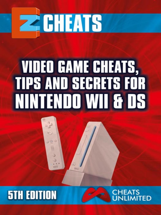 Nintendo Wii & DS